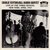 Charlie Ventura: Bill Harris Quintet - Live At The Three Deuces 1947.jpg